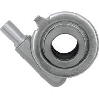 Speedometer Drive Unit — front wheel