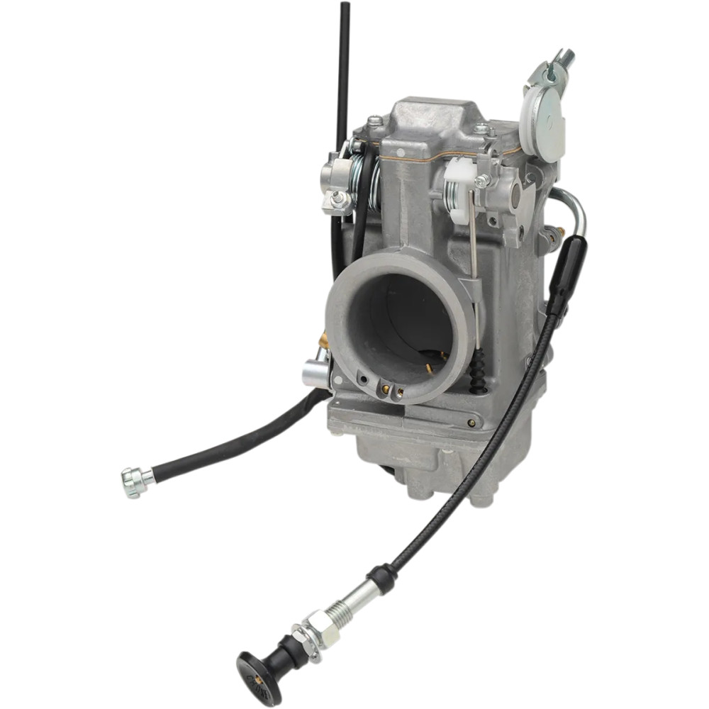 HSR Smoothbore Carburetor — 45 mm (1.77 in)