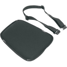 GelCore™ Original Comfort Pad — 22.5 cm (8-7/8") length, 19.1 cm (7-1/2") back width