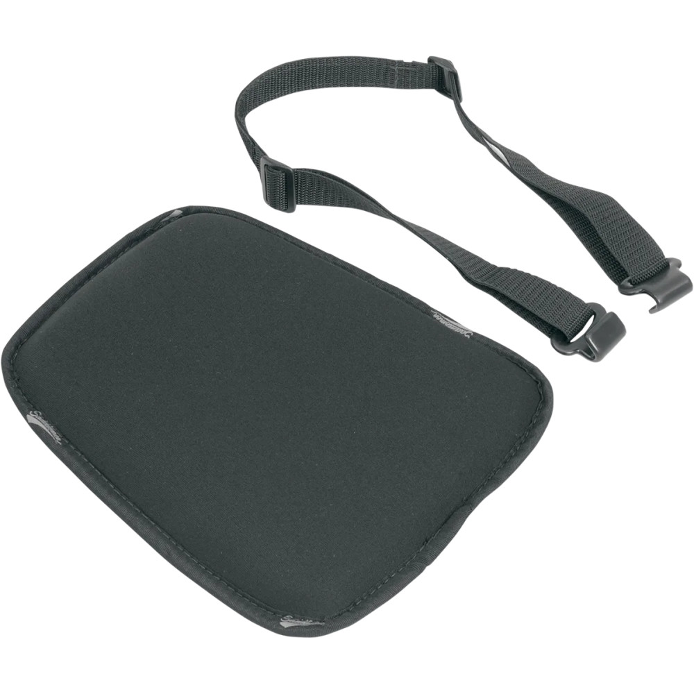 GelCore™ Original Comfort Pad — 22.5 cm (8-7/8") length, 19.1 cm (7-1/2") back width