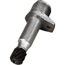 Replacement Transmission Speedometer Drive Unit — 21-0855-BC202