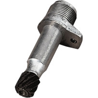 Replacement Transmission Speedometer Drive Unit — 21-0855-BC202