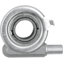 Speedometer Drive Unit — Front wheel, Mechanical, DRAG SPECIALTIES