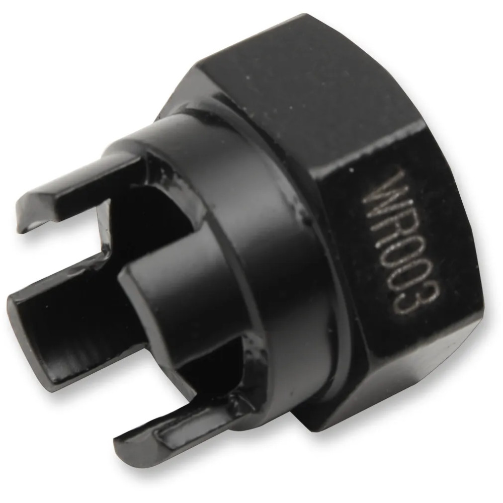 Impeller Installation Tool — SOLAS, WR003, for YA Impellers