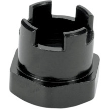 Impeller Installation Tool — fits YB, YD (YD series Super Camber Impellers I, J, K, X)