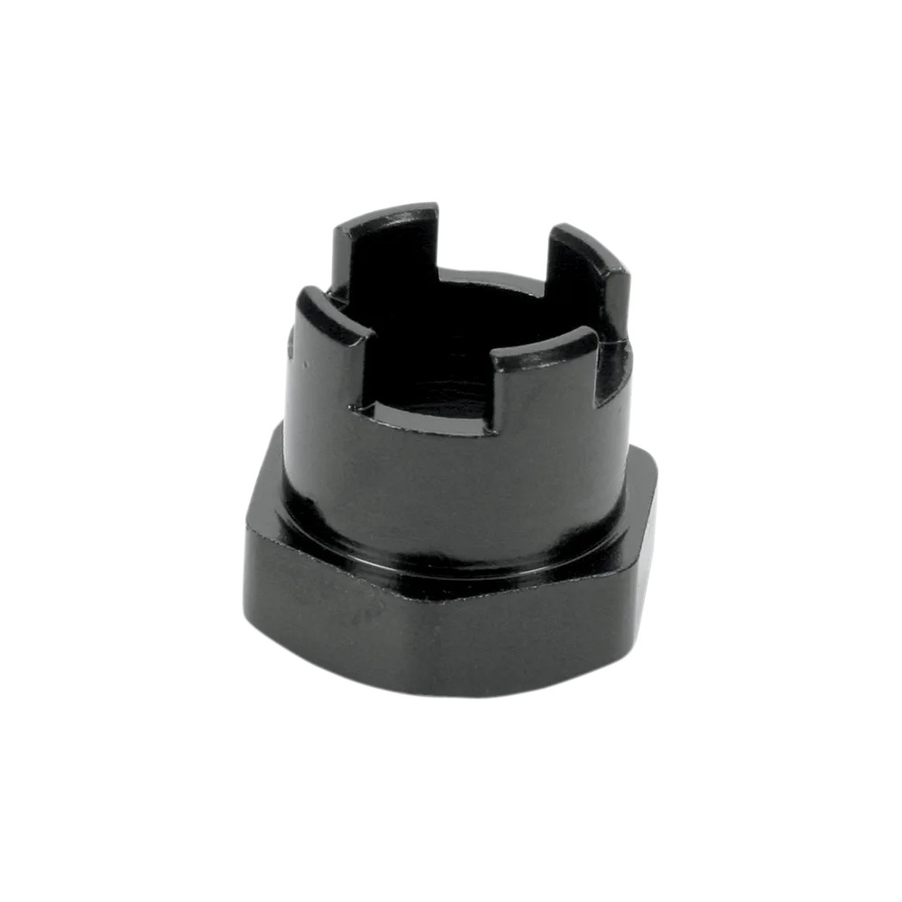 Impeller Installation Tool — fits YB, YD (YD series Super Camber Impellers I, J, K, X)