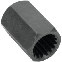 Drive Shaft Holding Tool — For YB, YD, YRS, YQ impellers