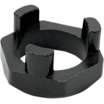 Impeller Installation Tool — KC Impellers