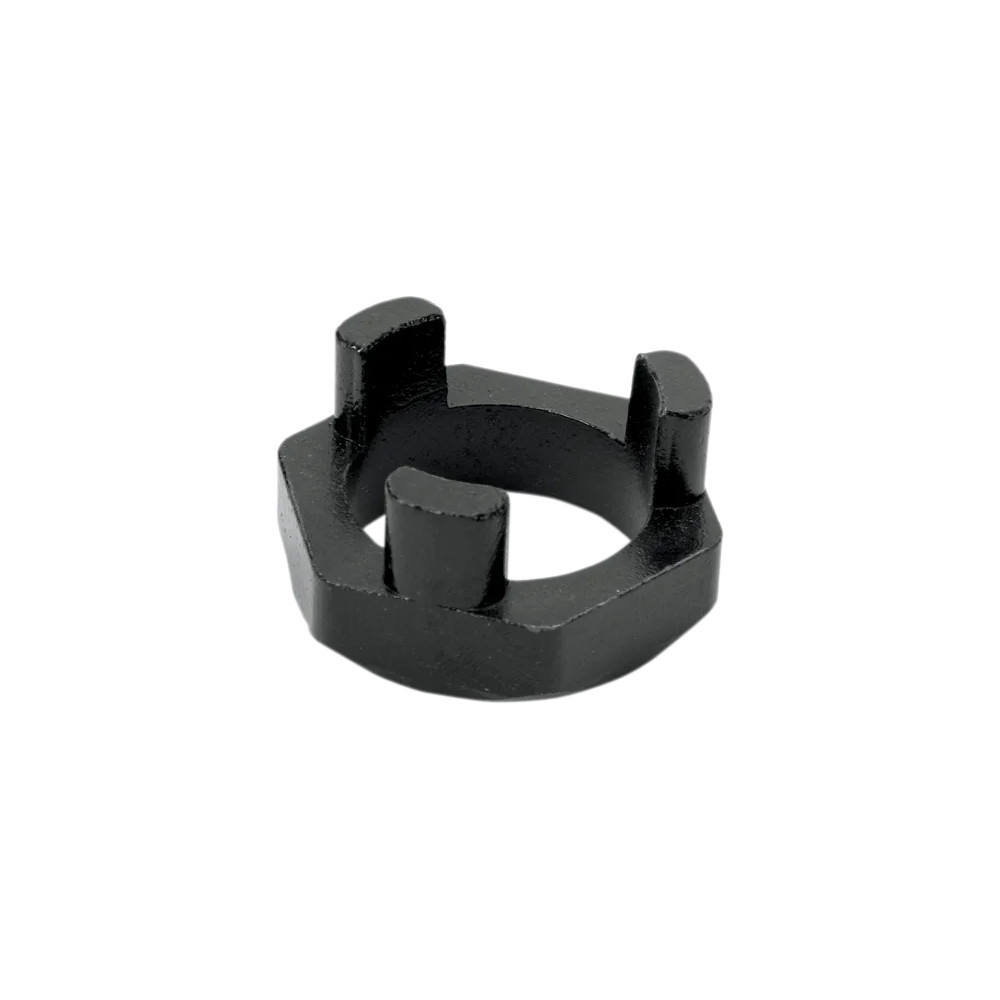 Impeller Installation Tool — KC Impellers