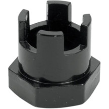 Impeller Installation Tool — Fits YF, YG, YD Concord, YQ impellers