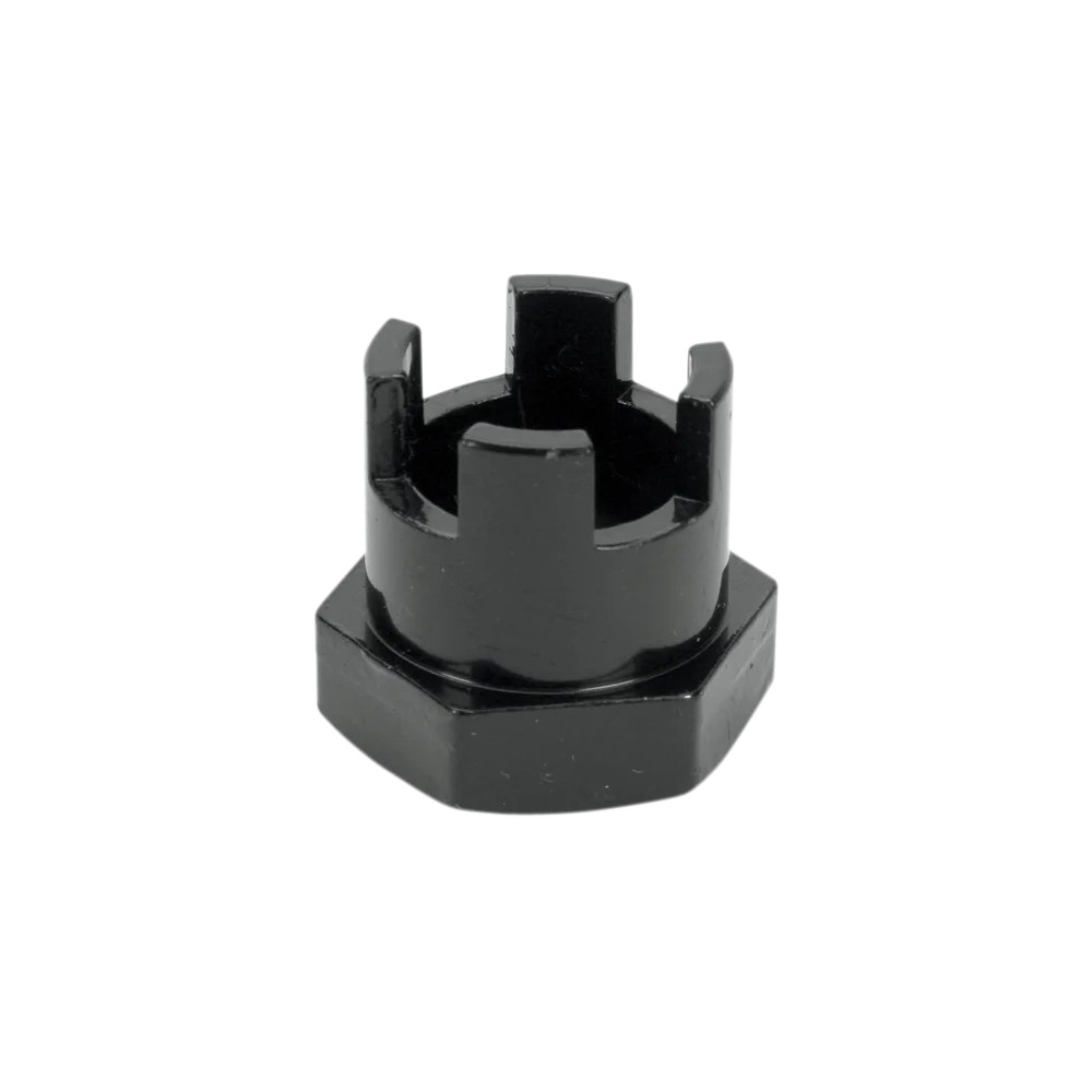 Impeller Installation Tool — Fits YF, YG, YD Concord, YQ impellers