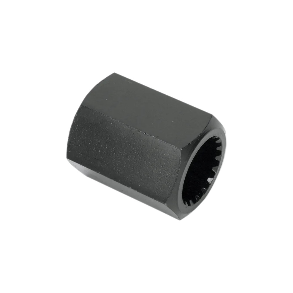 Drive Shaft Holding Tool — for YF, YX, YG impellers