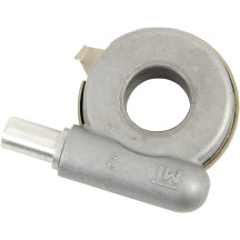 Speedometer Drive Unit — Front wheel, Mechanical
