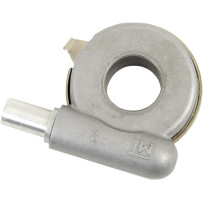 Speedometer Drive Unit — Front wheel, Mechanical
