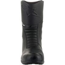 Botas Andes v2 Drystar® — EU 42, US 8, media caña, negro