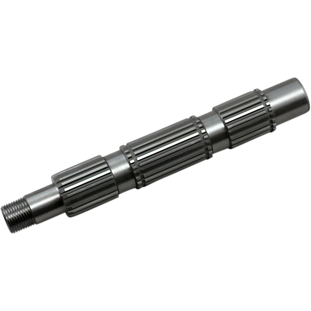 5-Speed Countershaft — ANDREWS, Part No. 296700