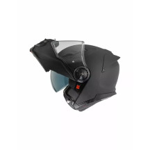 Land Cruiser Helmet — M, Black