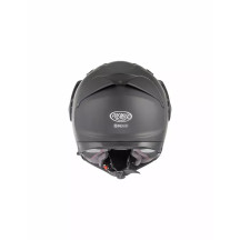 Land Cruiser Helmet — M, Black