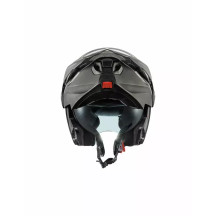 Casco Land Cruiser — Talla L, Negro