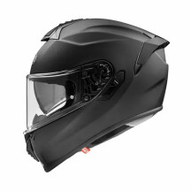 Evoluzione Helmet — XS, Black