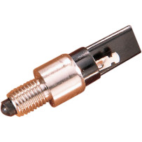 Interruptor de luz de freno, XL — Control de manillar