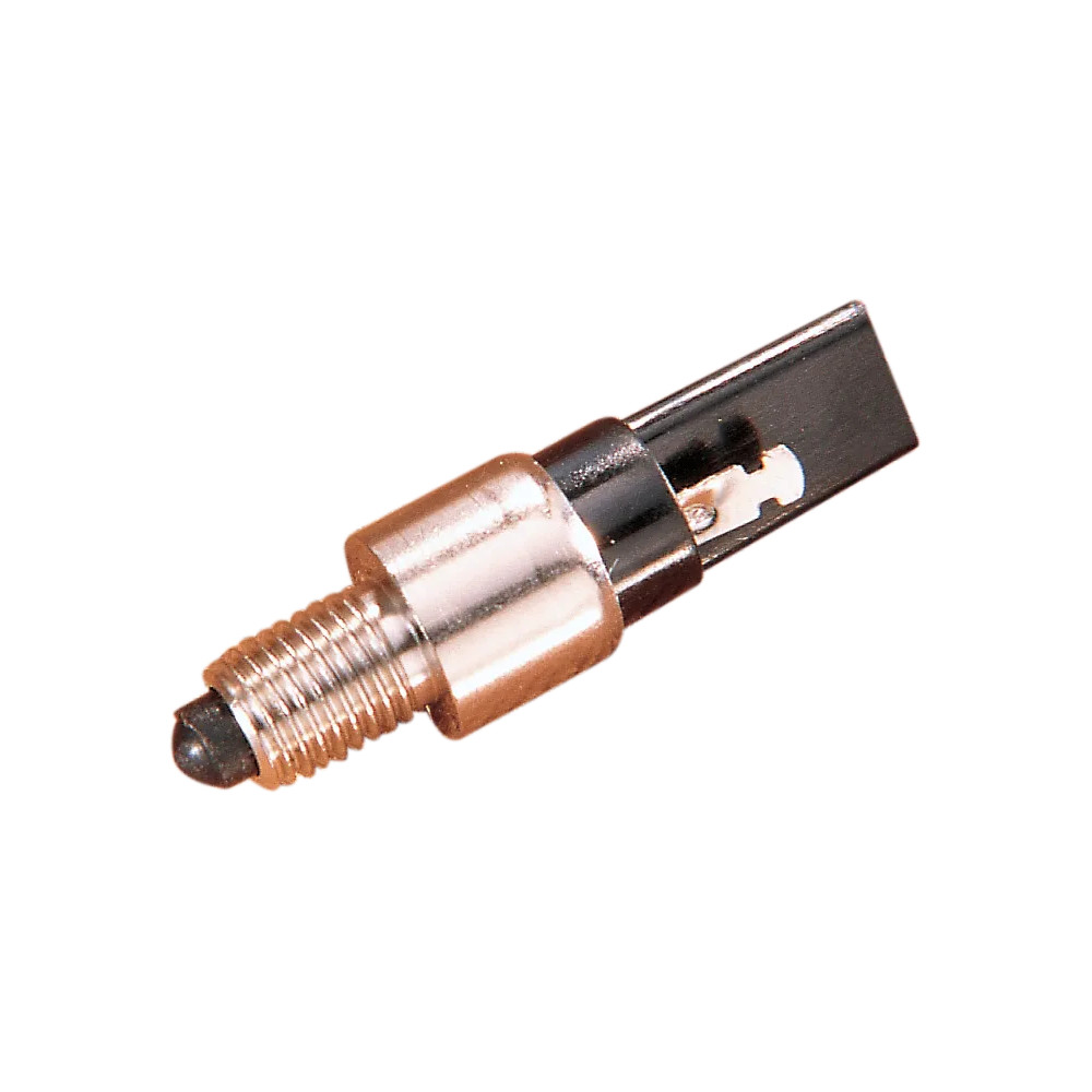 Interruptor de luz de freno, XL — Control de manillar