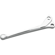 Standard Clutch/Brake Lever — Chrome