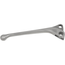 Standard Clutch/Brake Lever — Polished