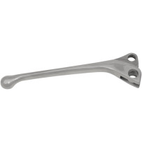 Standard Clutch/Brake Lever — Polished