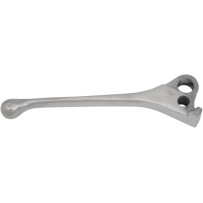 Standard Hydraulic Brake Lever — Polished