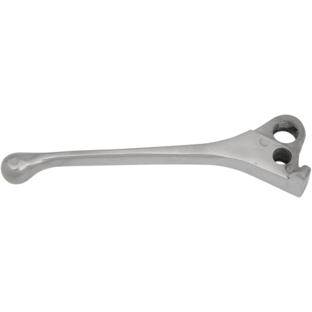 Standard Hydraulic Brake Lever — Polished