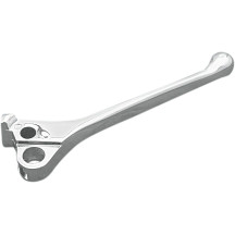Standard Hydraulic Brake Lever — Chrome