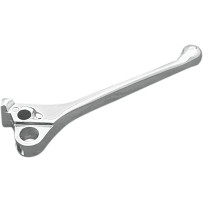 Standard Hydraulic Brake Lever — Chrome