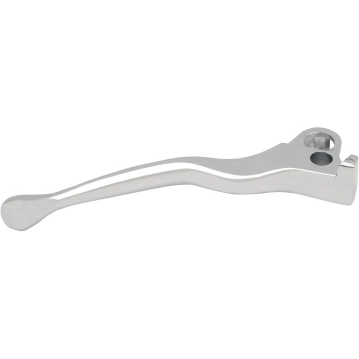 Comfort Grip™ Palanca de freno — cromado