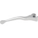 Comfort Grip™ Palanca de freno — cromado