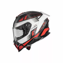 Hyper Carbon Helmet — L, Carbon
