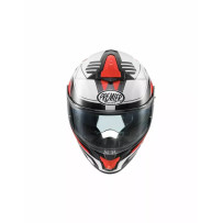 Casco Evoluzione PR — Talla L