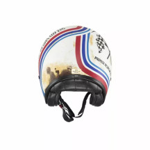 Vintage Helmet — XL