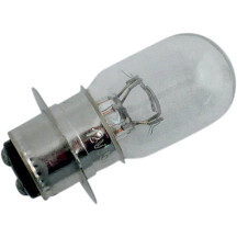 Replacement Bulb for 4-1/2" Diamond Light — 12V, 35W, White