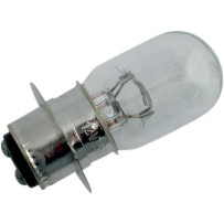 Bombilla de repuesto para Diamond Light de 4-1/2" — 12V, 35W, blanca