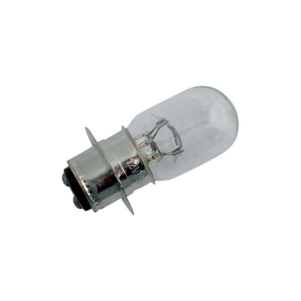Replacement Bulb for 4-1/2" Diamond Light — 12V, 35W, White