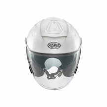 JT5 Helmet — XS, White