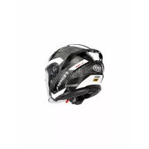 JT5 Carbon MA Helmet — Size M, Black