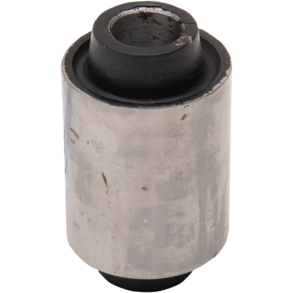 Handlebar Riser Bushing — Riser, Chrome