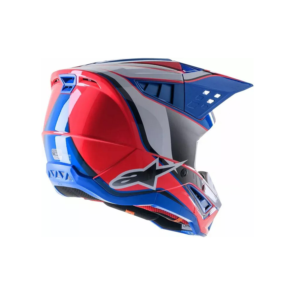 SM5 Sail Helmet — M, Pink