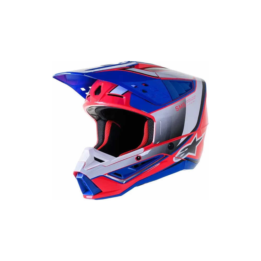 Casco SM5 Sail — 2XL, Rosa