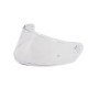 Visor para casco Legacy GT — Talla única, Transparente
