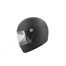 Trophy Helmet Visor — Clear, One Size