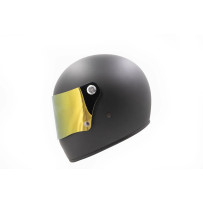 Visera Trophy — Oro, Talla única