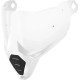 Ultrashield™ Pinlock® Prepared Shield — One Size, Ultraflite, Clear